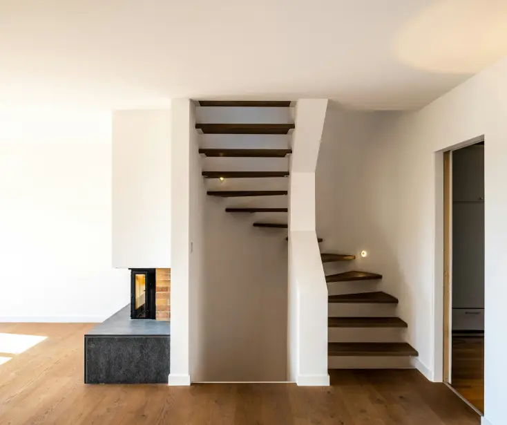 Apama Groupe Renovation Interieur Chinon Renovation Interieure 1