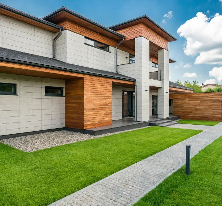 Apama Groupe Renovation Interieur Chinon Renovation Interieure