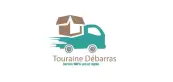 Apama Groupe Renovation Interieur Chinon TOURRAINE DEBARRAS Logo