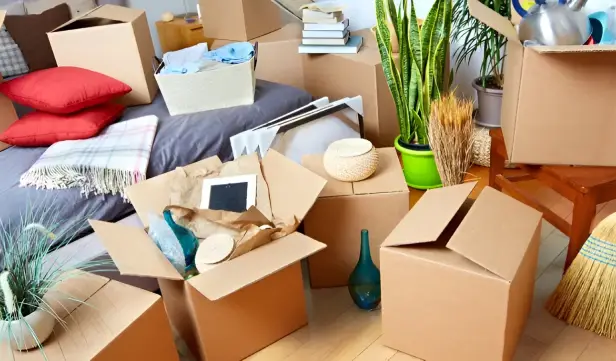 Apama Groupe Renovation Interieur Chinon TOURRAINE DEBARRAS