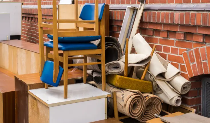 Apama Groupe Renovation Interieur Chinon Demenagement Et La Desinfection