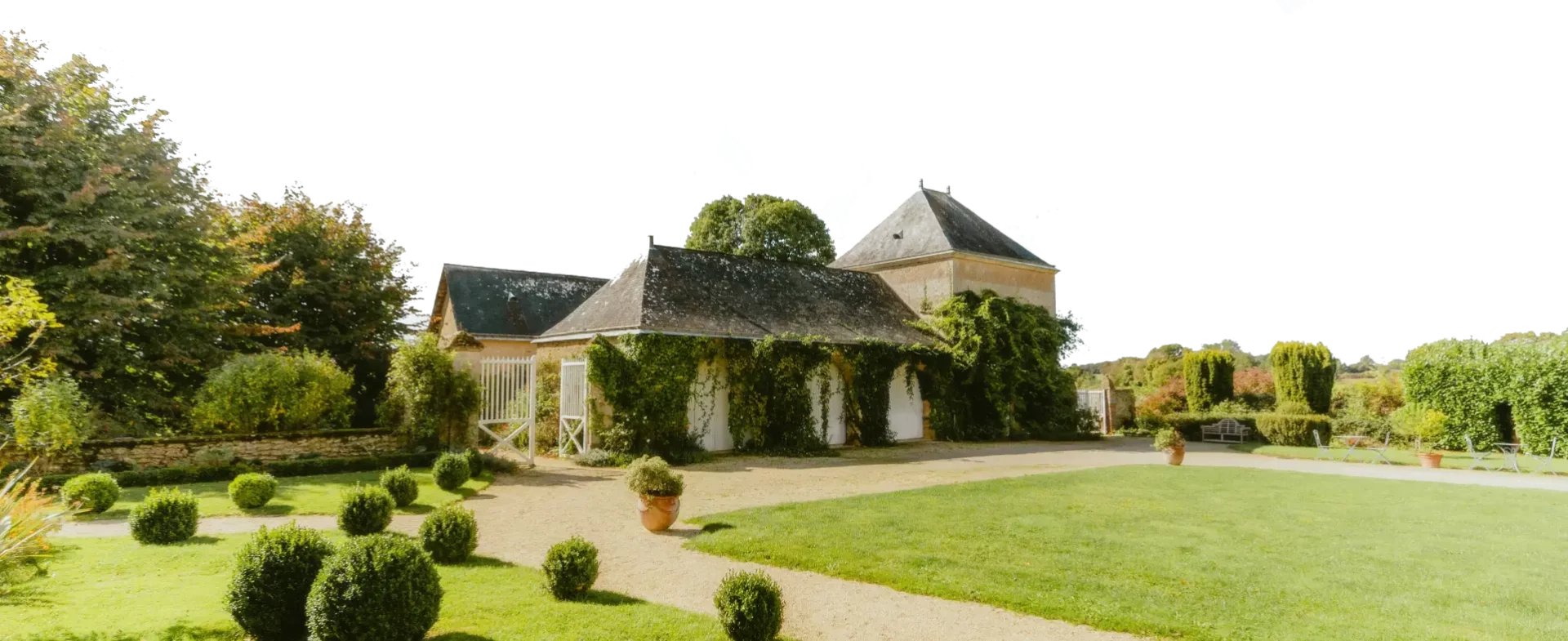 Apama Groupe Renovation Interieur Chinon Slider 1